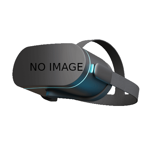 Vánoční zpívání a čertovské blekotání